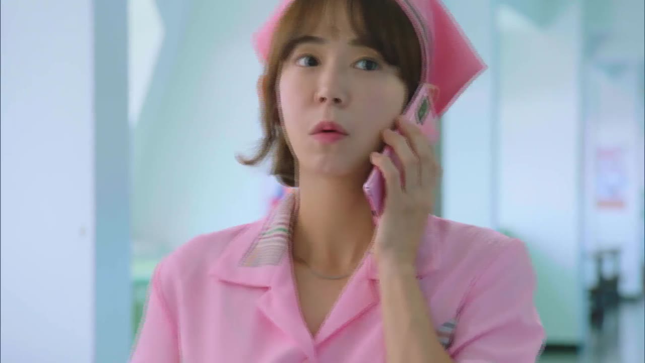 Cuộc Sống Kỳ Diệu tập 3