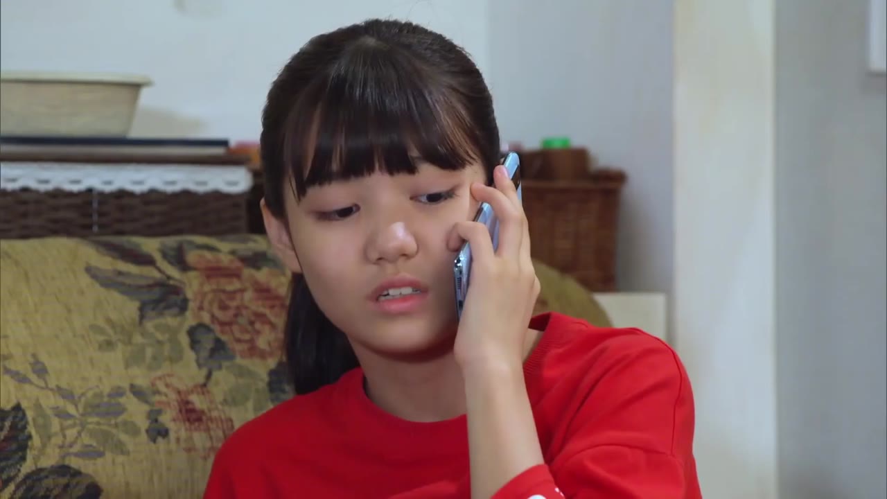 Cuộc Sống Kỳ Diệu tập 5