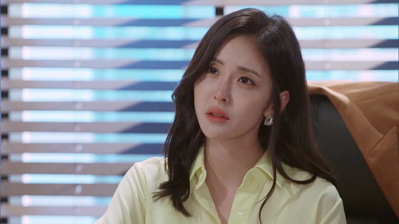 Cuộc Sống Kỳ Diệu tập 13