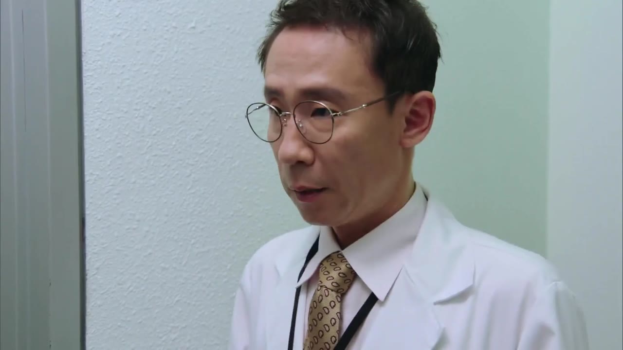 Cuộc Sống Kỳ Diệu tập 26