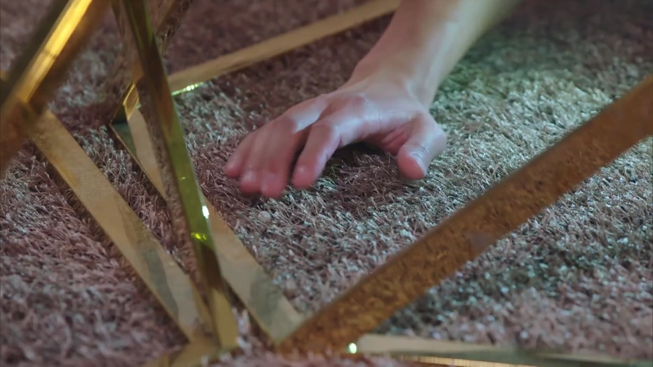 Cuộc Sống Kỳ Diệu tập 27