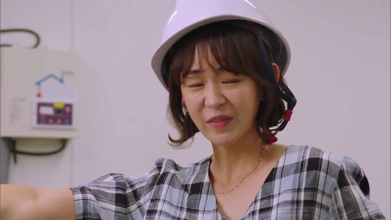 Cuộc Sống Kỳ Diệu tập 35