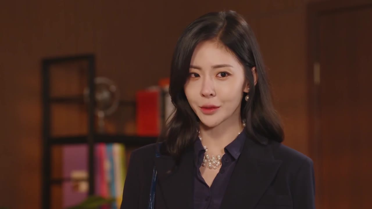 Cuộc Sống Kỳ Diệu tập 74