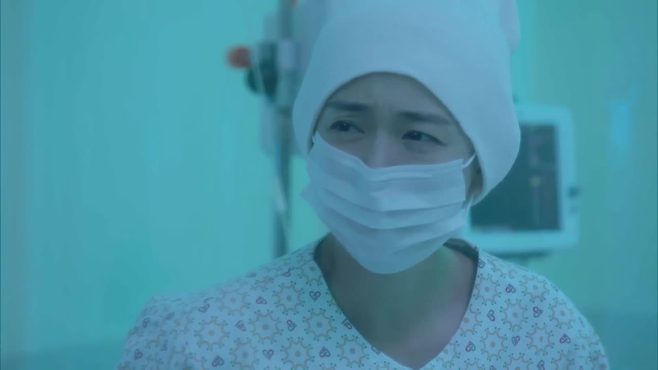 Cuộc Sống Kỳ Diệu tập 120
