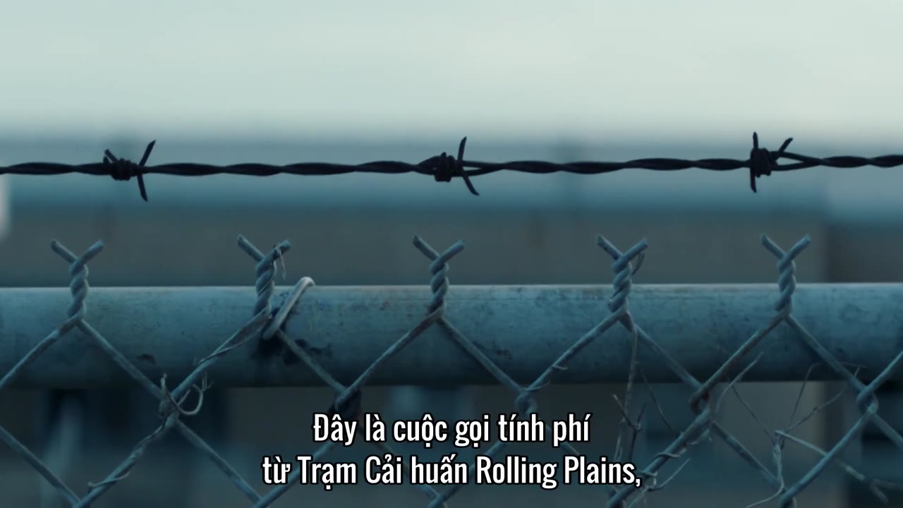 Khi Ước Mơ Hóa Bài Ca tập 1 cảnh 2