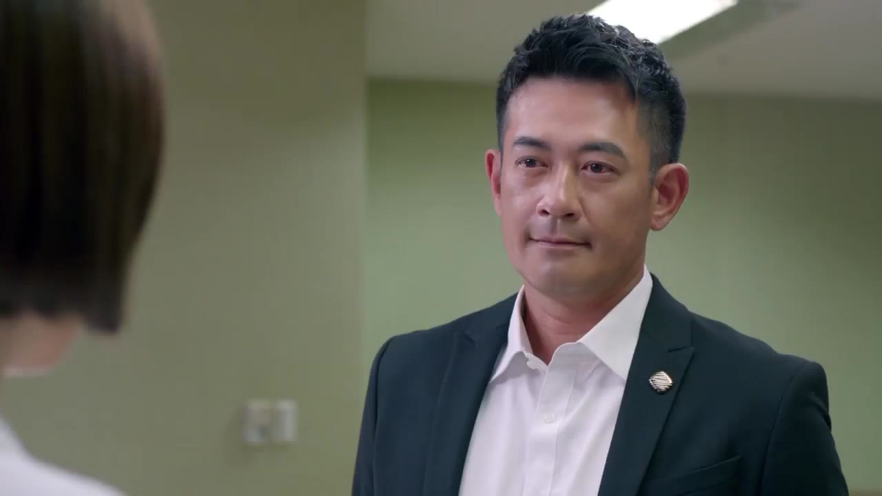 Bác Sĩ Thần Bí tập 5
