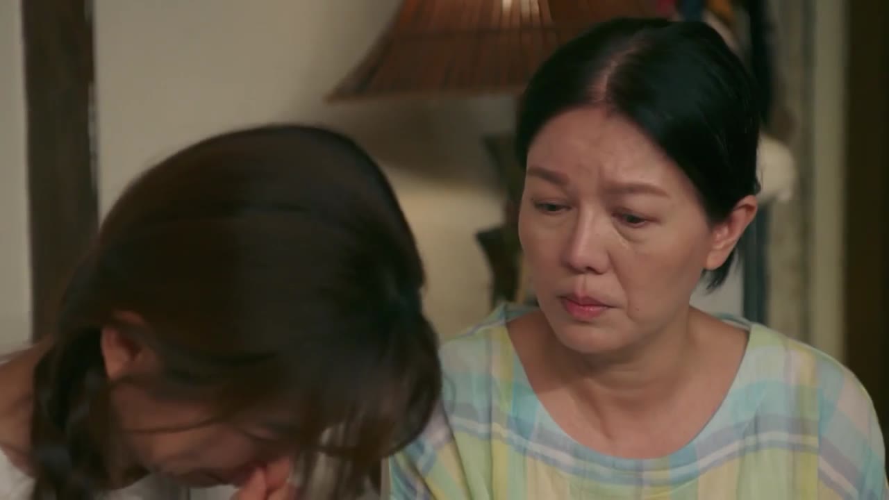 Bác Sĩ Thần Bí tập 21