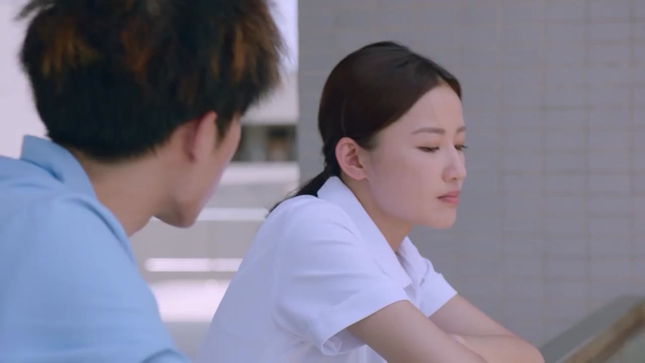 Bác Sĩ Thần Bí tập 24