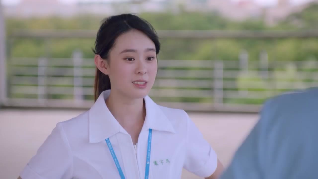 Bác Sĩ Thần Bí tập 25