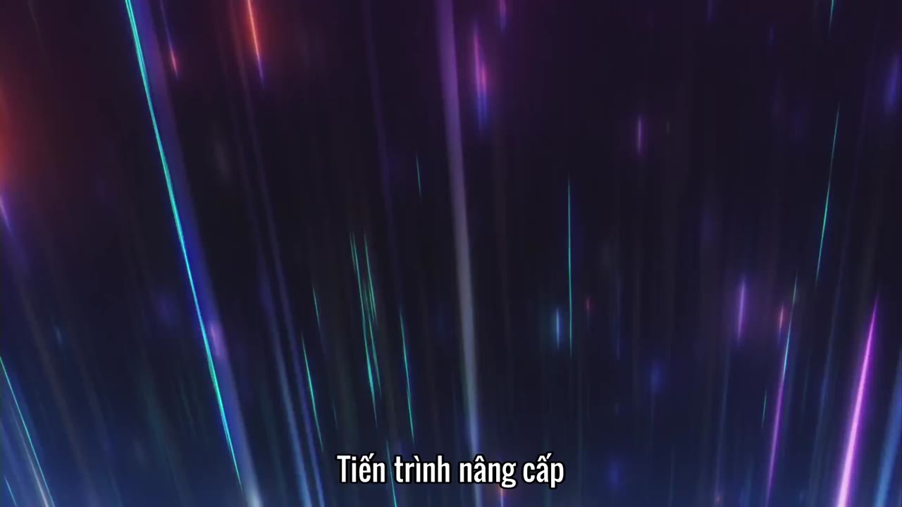 Siêu Năng Lập Phương (Phần 1) tập 11 cảnh 2