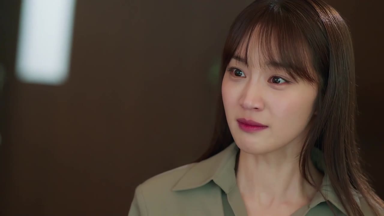 Cuộc Hôn Nhân Hoàn Hảo tập 9
