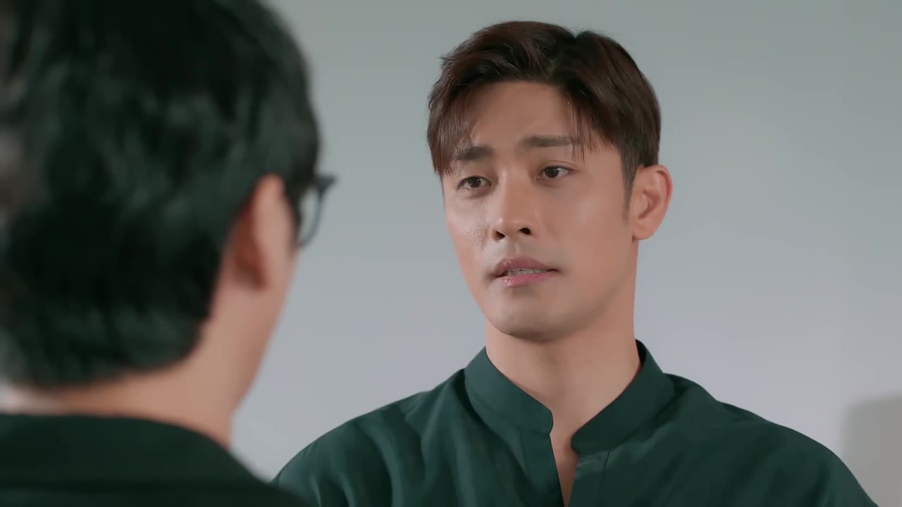 Cuộc Hôn Nhân Hoàn Hảo tập 14