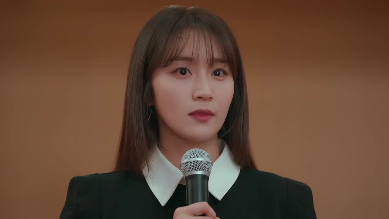 Cuộc Hôn Nhân Hoàn Hảo tập 19