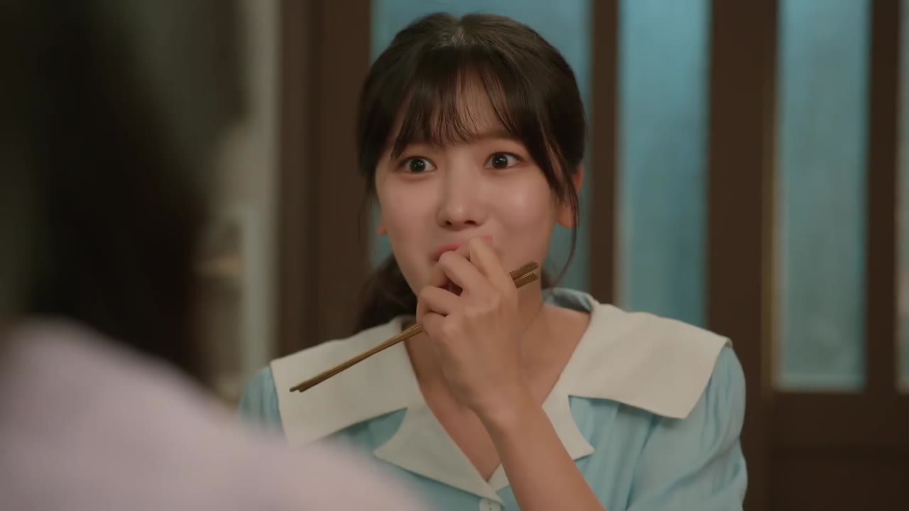 Cuộc Hôn Nhân Hoàn Hảo tập 24