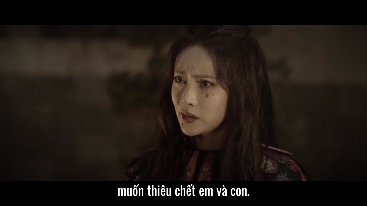 Băng Tuyết Dao tập 15