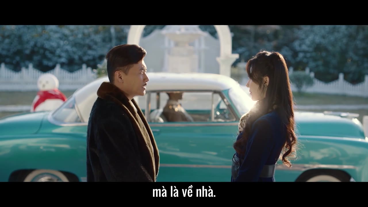 Băng Tuyết Dao tập 22