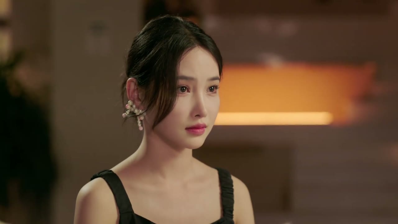 Trò Chơi Tình Ái tập 10
