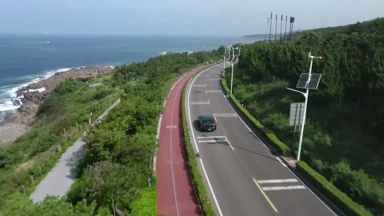 Trò Chơi Tình Ái tập 19 cảnh 2