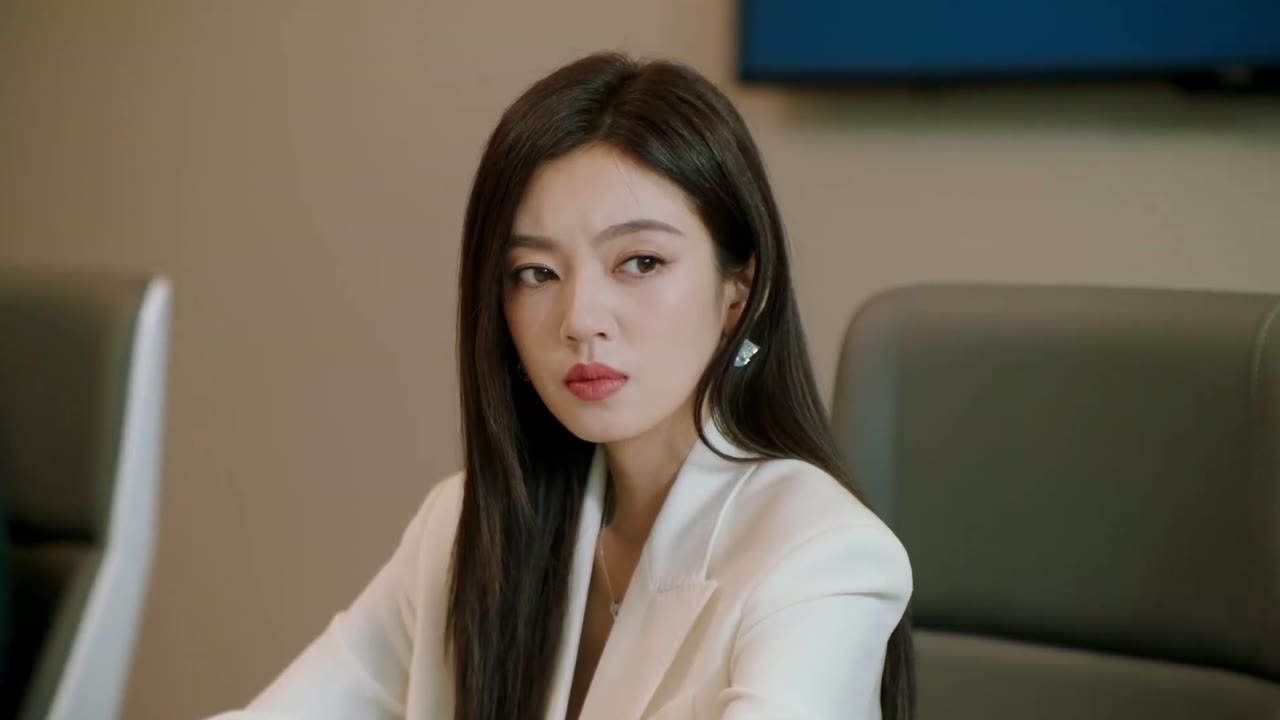 Trò Chơi Tình Ái tập 44 cảnh 3