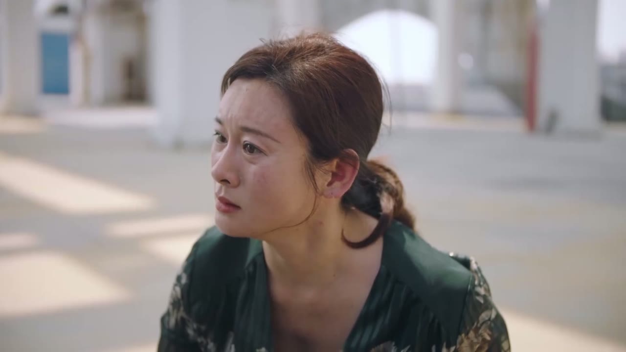 Trò Chơi Tình Ái tập 52