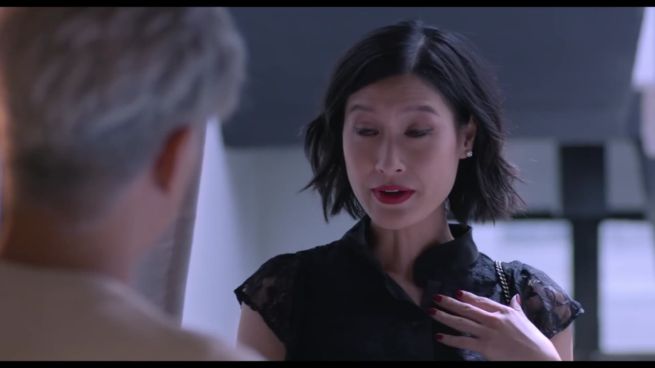 Em chưa 18 tập 1 cảnh 3