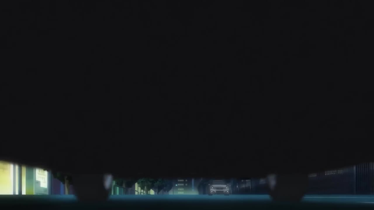 Trò chơi nghìn tỷ tập 6