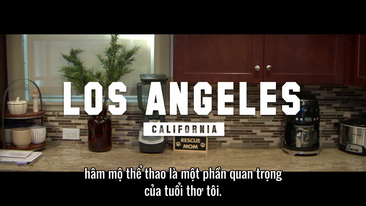 Bí mật giới thể thao: Favre sa ngã tập 1