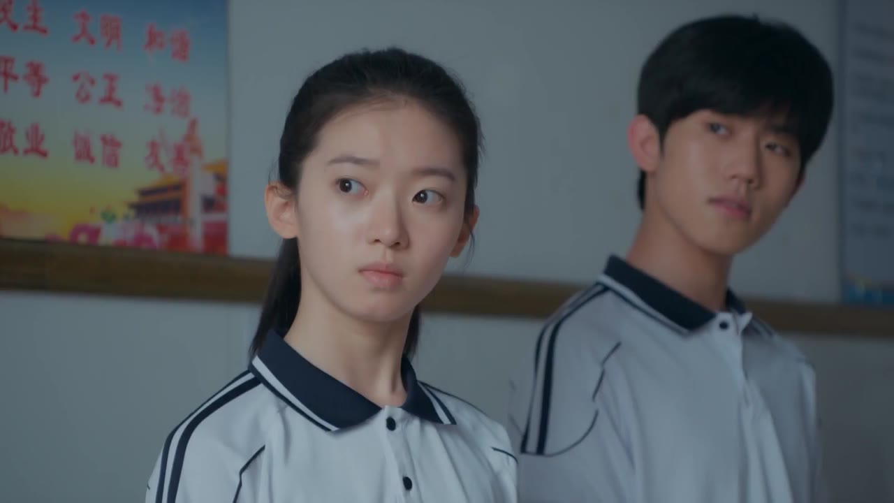 Just in Time tập 2