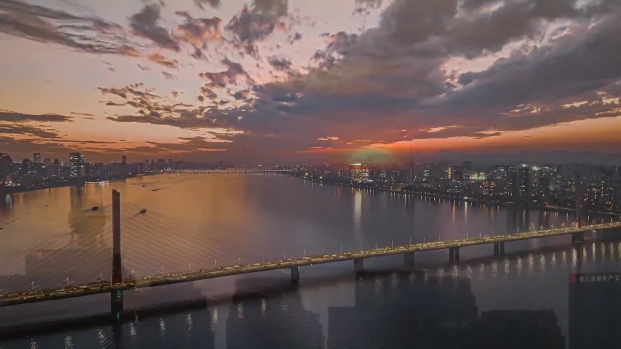 Just in Time tập 4