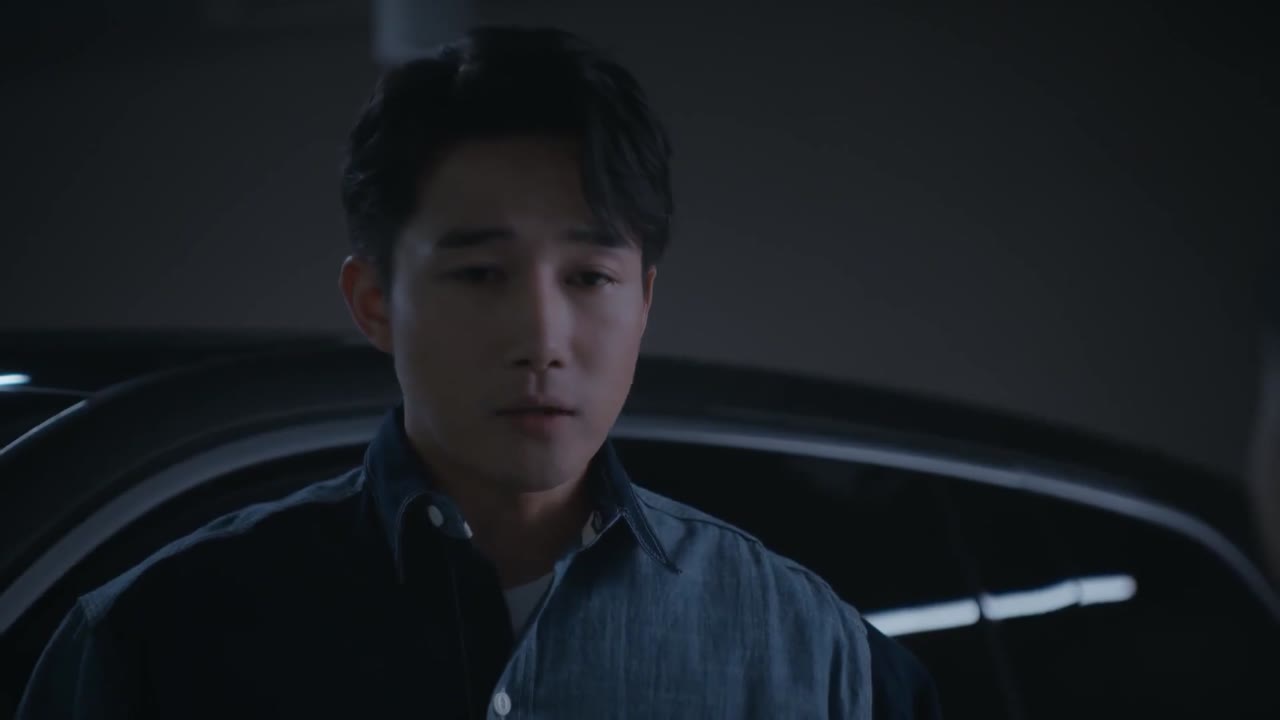 Just in Time tập 23