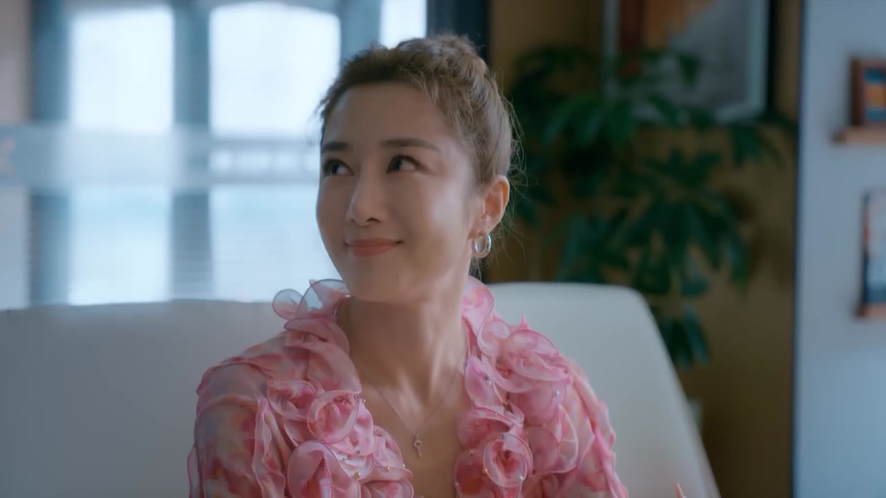 Just in Time tập 27 cảnh 2