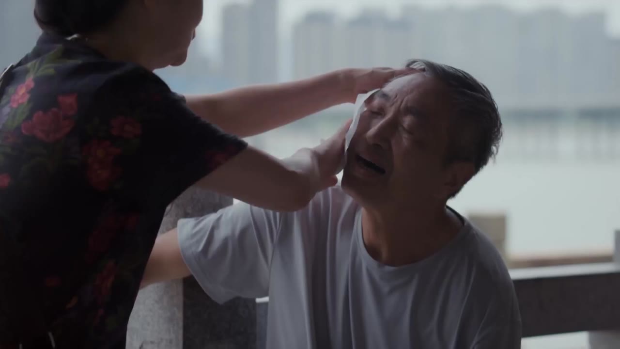 Just in Time tập 32