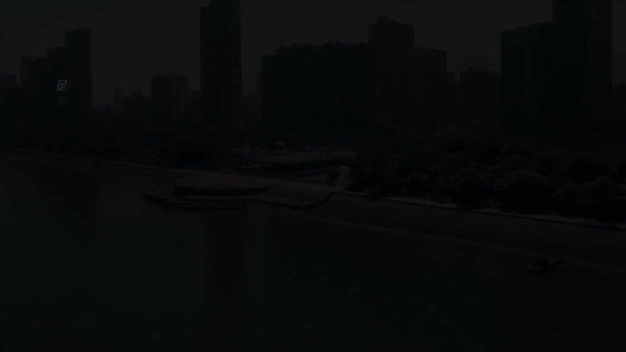 Just in Time tập 33