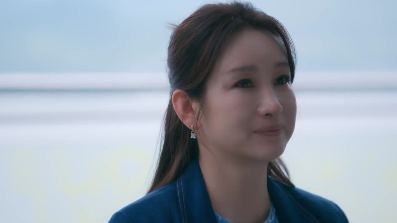 Just in Time tập 38 cảnh 2