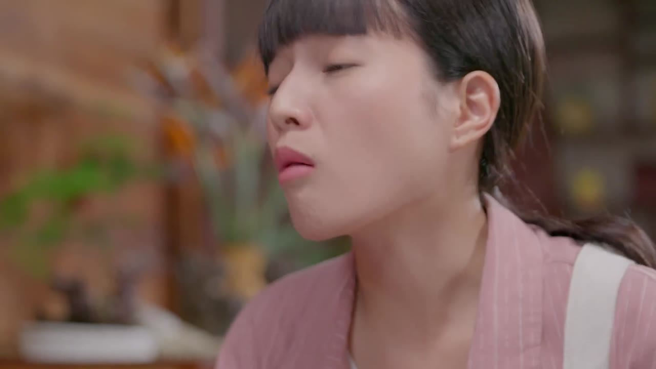 Hạnh Phúc Bị Đánh Cắp tập 30