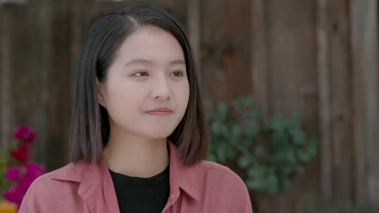 Hạnh Phúc Bị Đánh Cắp tập 33
