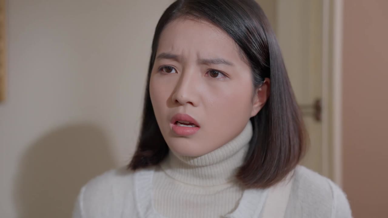 Hạnh Phúc Bị Đánh Cắp tập 35 cảnh 3