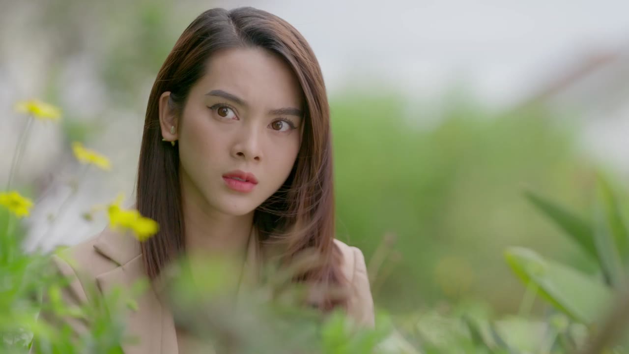 Hạnh Phúc Bị Đánh Cắp tập 39 cảnh 2