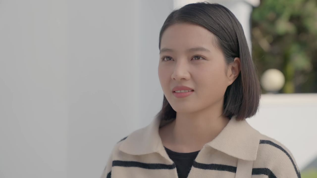 Hạnh Phúc Bị Đánh Cắp tập 42 cảnh 3