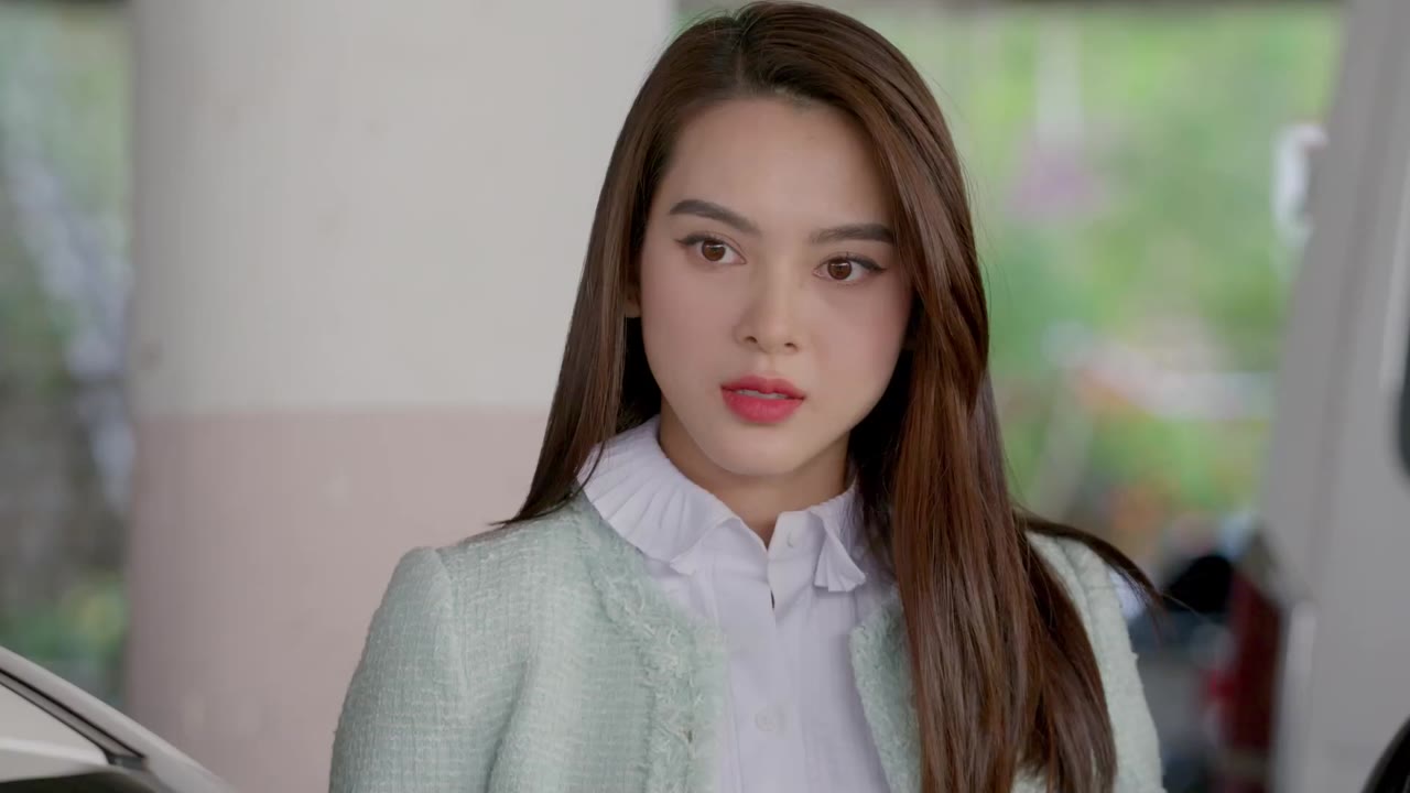 Hạnh Phúc Bị Đánh Cắp tập 63 cảnh 3
