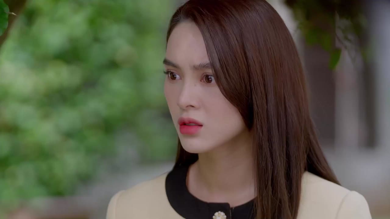 Hạnh Phúc Bị Đánh Cắp tập 75