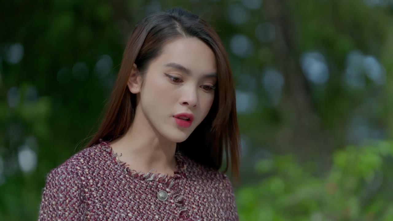 Hạnh Phúc Bị Đánh Cắp tập 79 cảnh 3