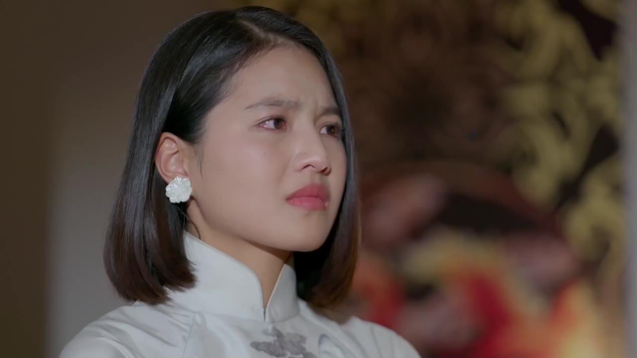 Hạnh Phúc Bị Đánh Cắp tập 83 cảnh 3