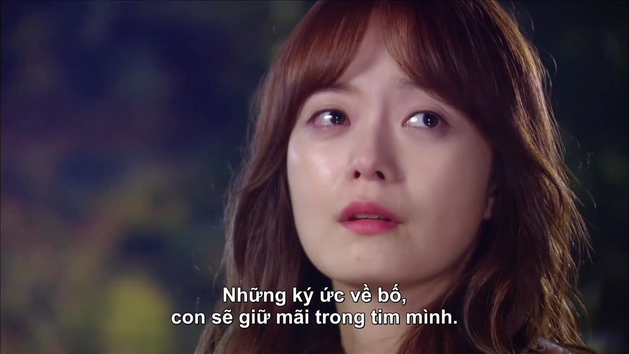 Ngày Mai Chiến Thắng tập 12