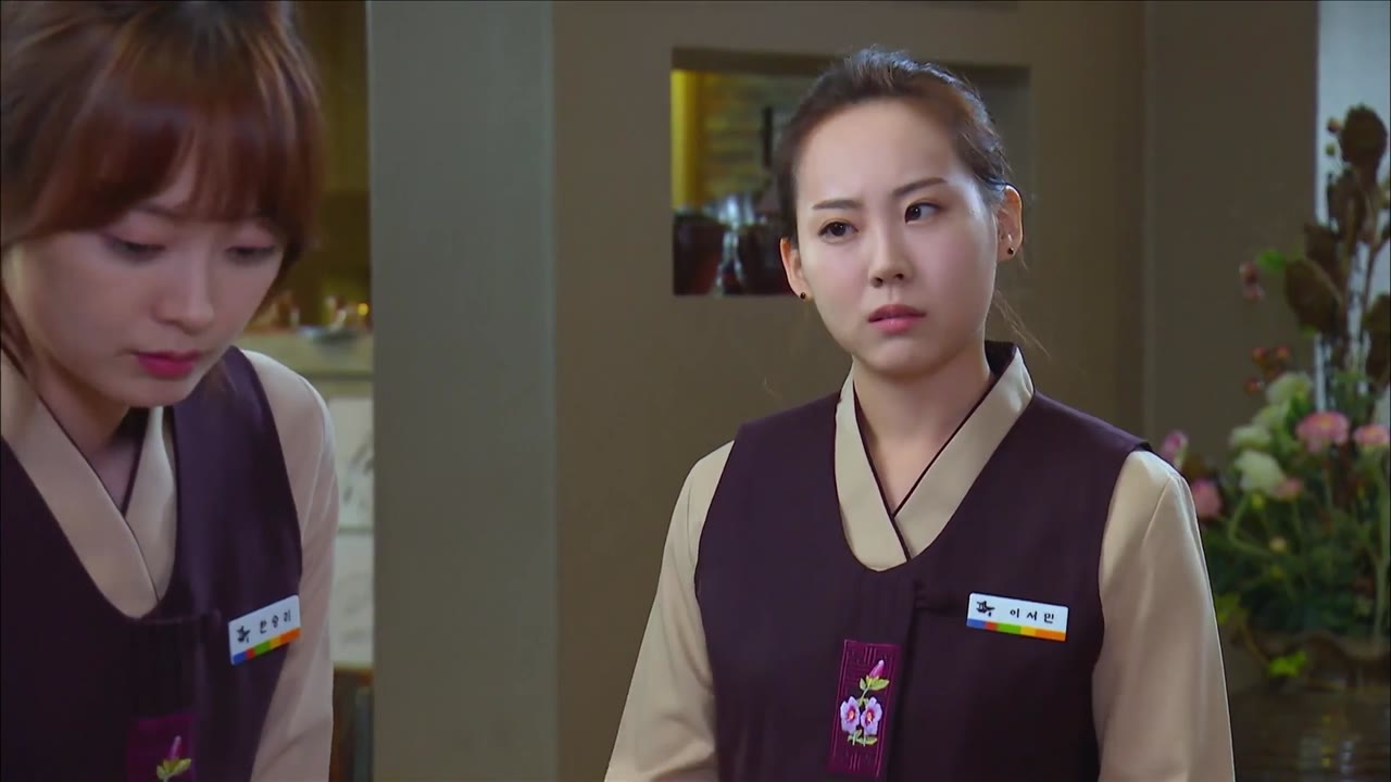 Ngày Mai Chiến Thắng tập 15