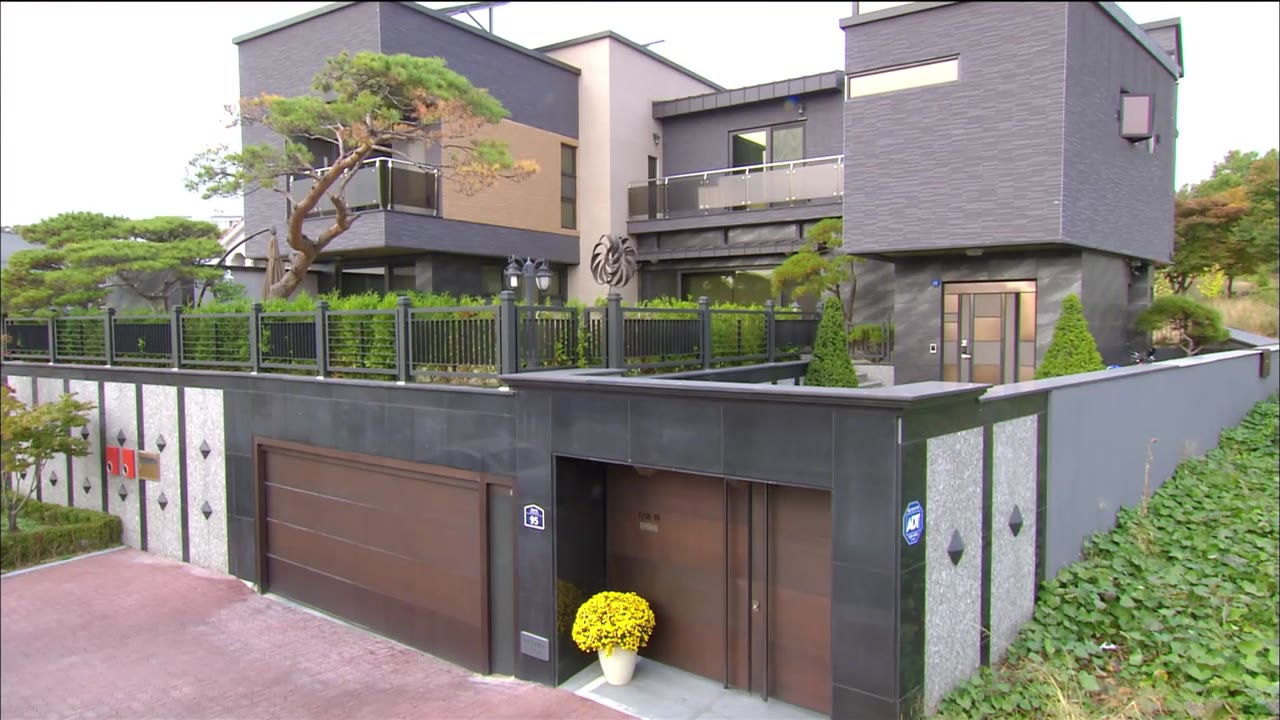 Ngày Mai Chiến Thắng tập 29