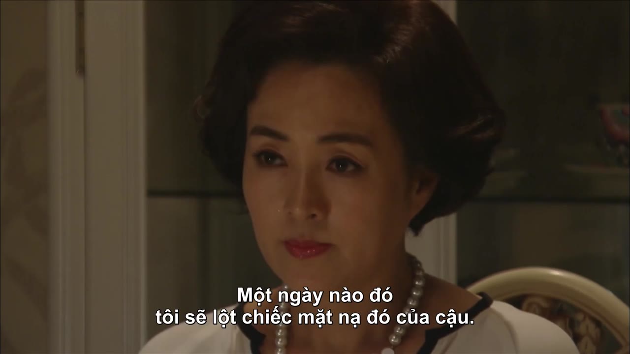 Ngày Mai Chiến Thắng tập 57