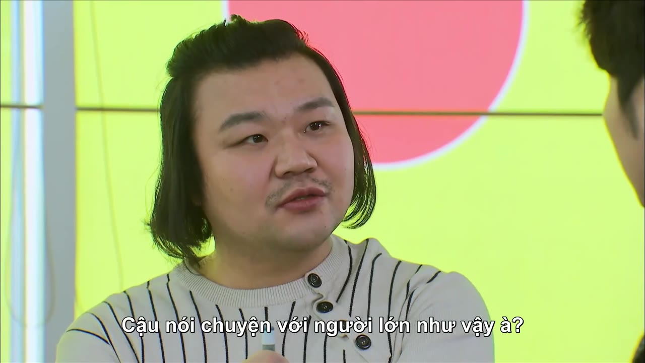 Ngày Mai Chiến Thắng tập 70