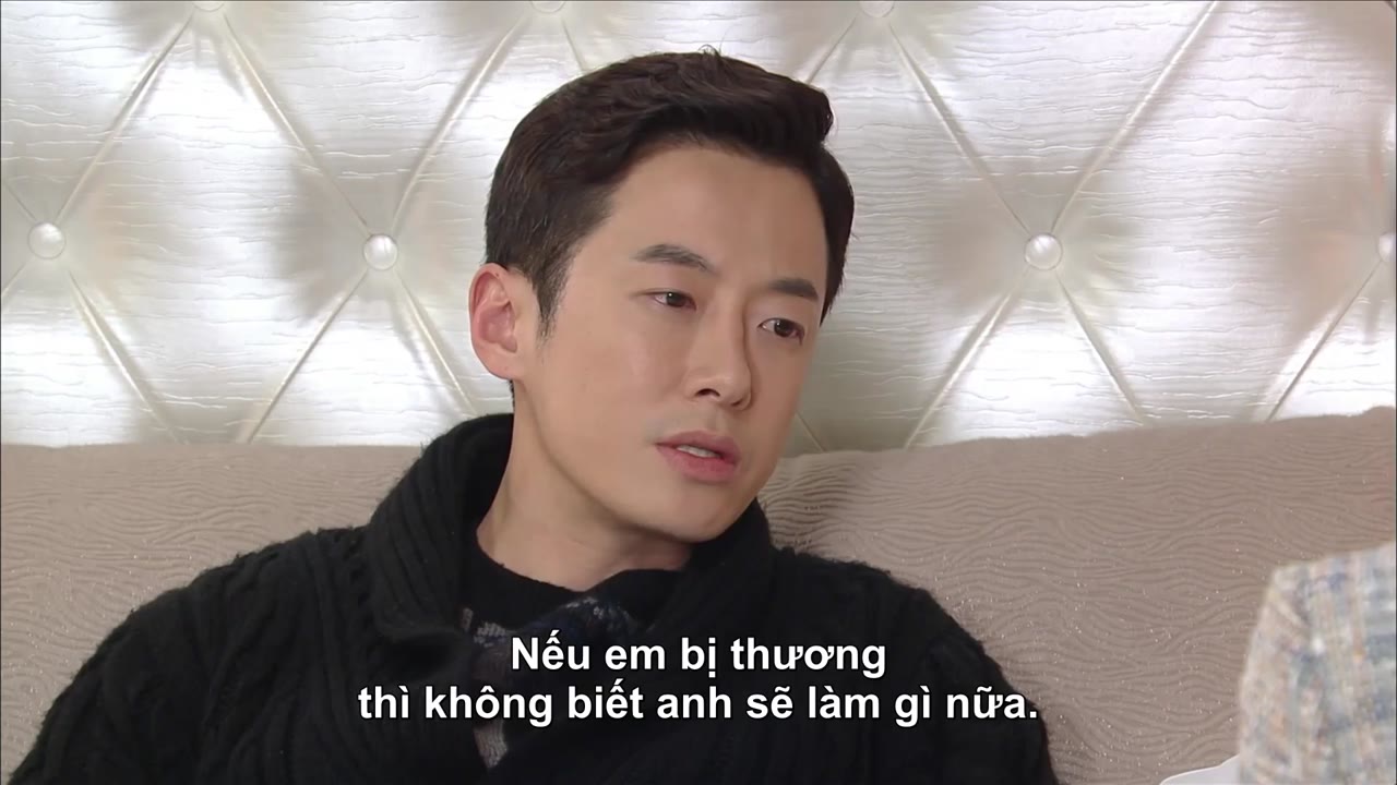 Ngày Mai Chiến Thắng tập 79 cảnh 3