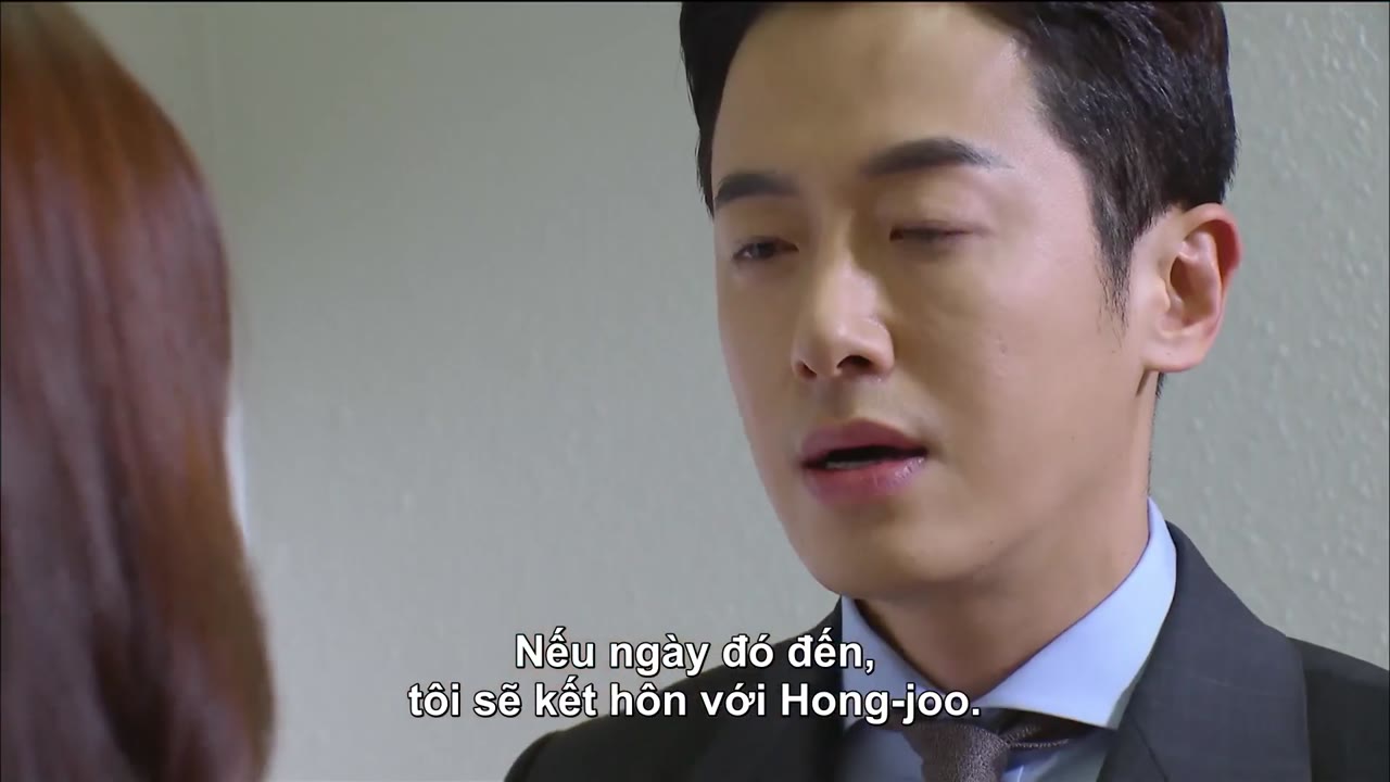Ngày Mai Chiến Thắng tập 84